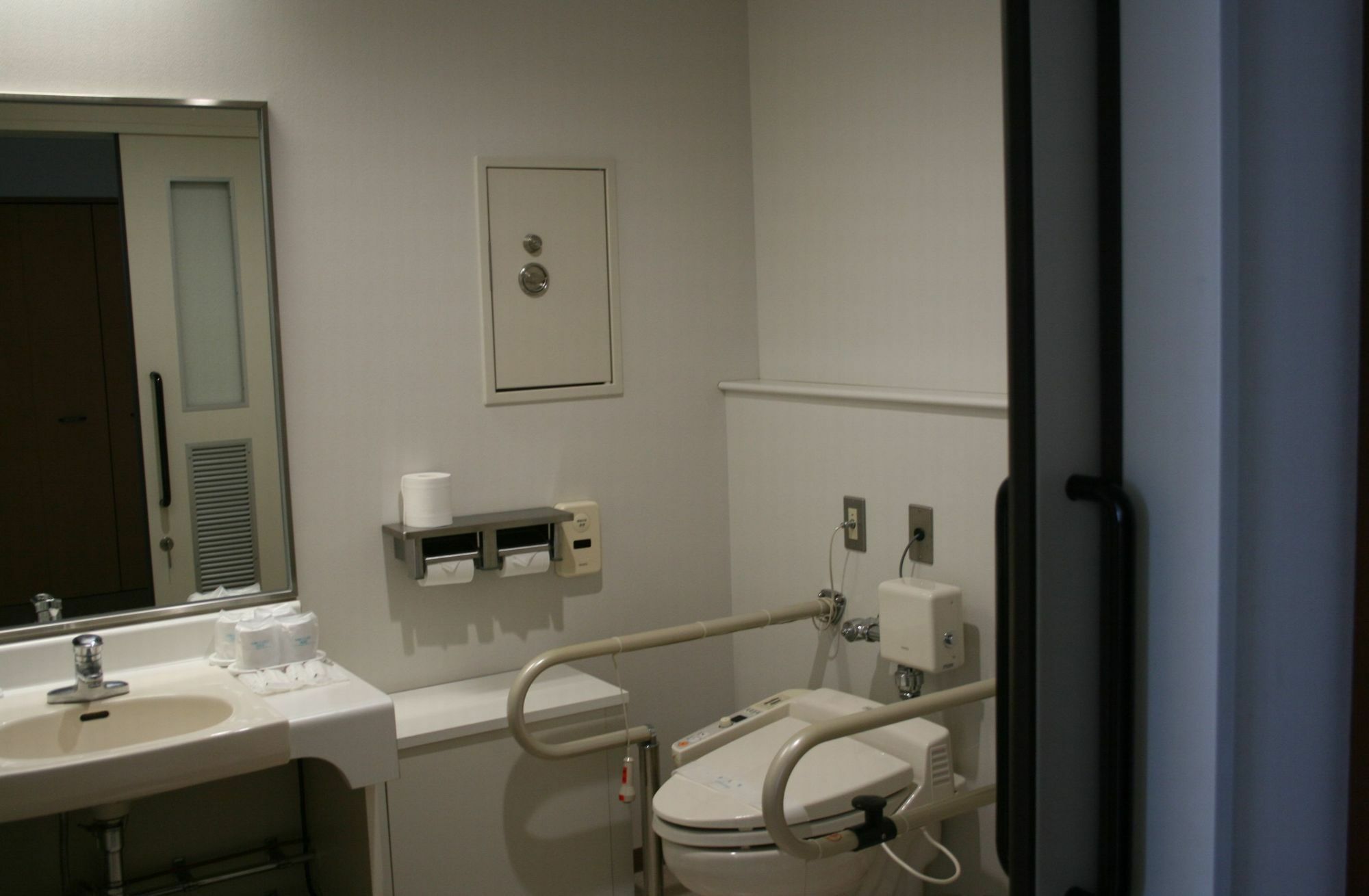 Shihoro Spa Plaza Ryokufu Екстериор снимка