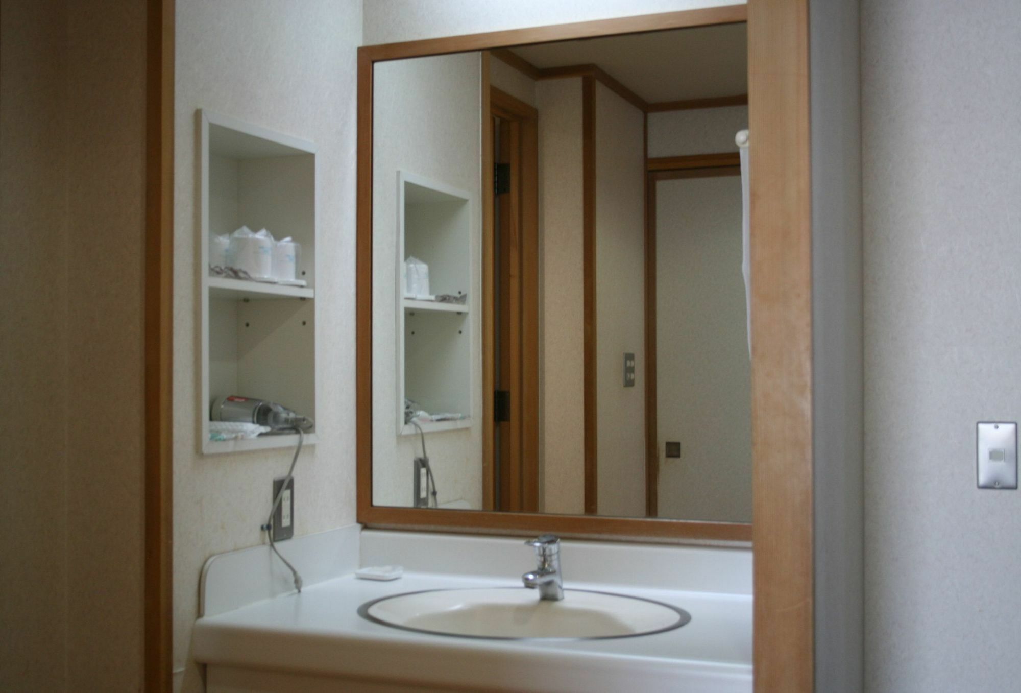 Shihoro Spa Plaza Ryokufu Екстериор снимка
